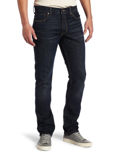 Image of Levi's Men's 511 Slim Fit Jeans (Also Available in Big & Tall)