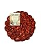 San Jamón - Cesta de Regalo Gourmet Ibérico. Lomo, Chorizo, Salchichón Ibéricos,...
