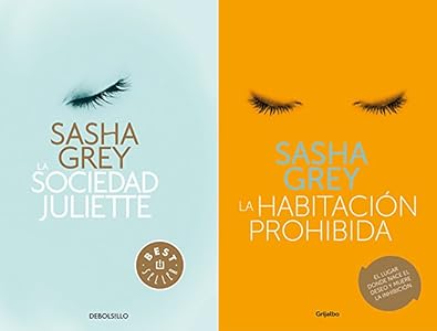 La Sociedad Juliette