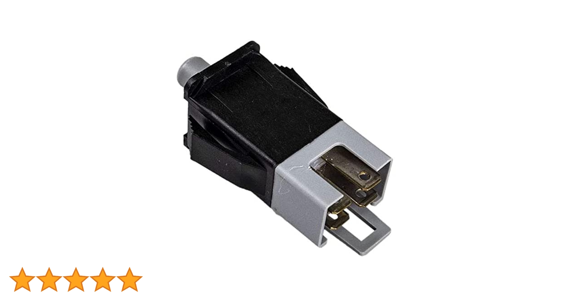 さー 7158QXs1pjL._UF350,350_QL50_.jpg