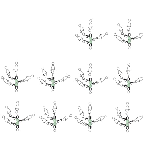 CAZSTYK 10 ނxAO [OXCx ]RlN^[ CJWO A[ XCx O[r[Yt ANZT[ XibvO