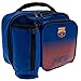 F.c. Barcelona Fade Lunch Bag