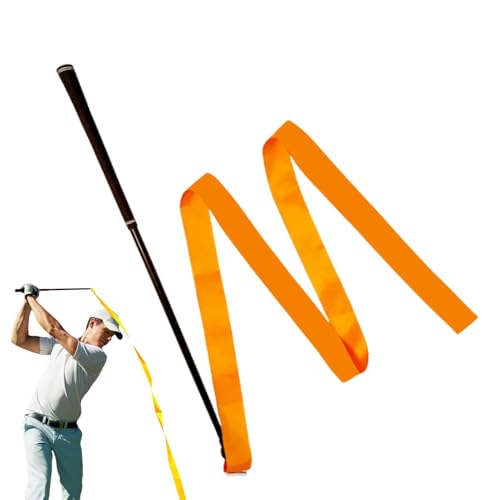 Outil de correction de posture et ceinture d'entraînement au swing de golf pour la pratique