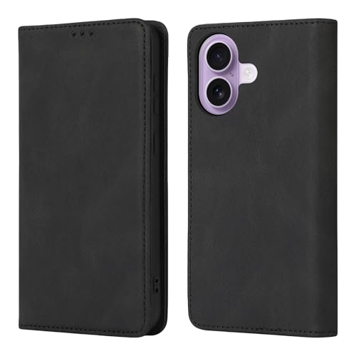 Housse iPhone 17 5G antichoc pour ne plus rayer l'écran dans le sac