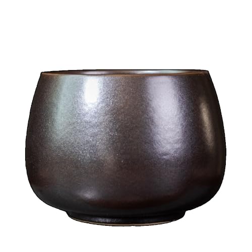    e Vv ƒp  e [P[X H|i v[g (ubNS[h,1500ml)