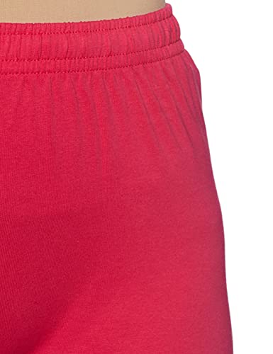Image of Max Women's High Rise Regular Fit Churidar