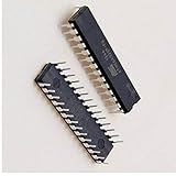 Kann programmiert werden, Ihre eigenen Programme (Nicht-Profis nicht in Betrieb) zu schreiben