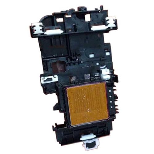 Tête d'impression LKB109001 pour Brother DCP T310W T510W J562DW