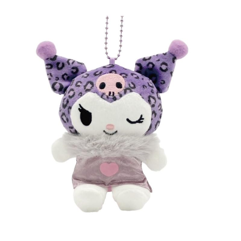 Amazon.co.jp: ナカジマコーポレーション(Nakajima Corporation) マイ