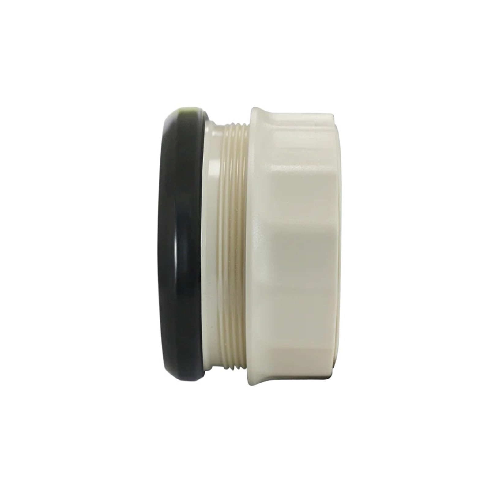 Obrotomierz cyfrowy, 85mm Obrotomierz 6 W 1 0-19999RPM Godziny Woltomierz Poziom Paliwa Temperatura Wody Ciśnienie Oleju 12V/24V do tokarki samochodowej do kół silnikowych(BN)