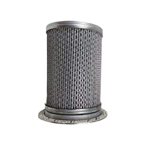 08000-022 Oil Separator Element Suitable for Sullivan-Palatek Compressor 08000022 KB08000-022