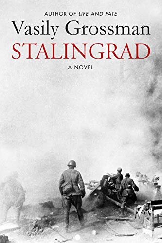Image of Stalingrad