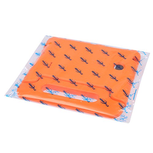 Nuovo stile Samsung Galaxy Tab 4 17,78 cm EVA