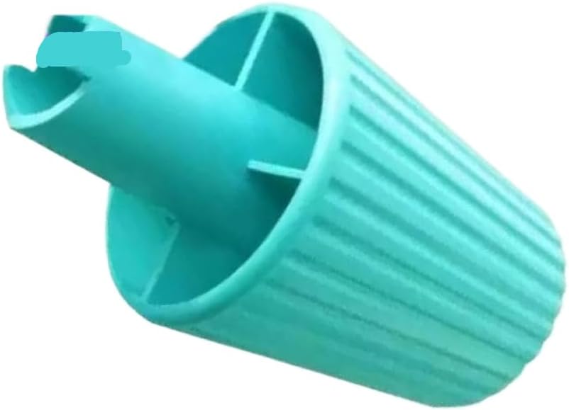 Fuser Handle Compatible with IR ADV 6075 6765 6575 6265 8105 8095 8505