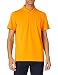 Produktbild Lacoste Sport Herren DH2881 Polohemd, Lampion/Lampion, XS