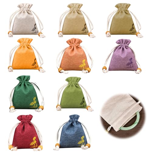 EsiFare В bsO 8*10cm y10FZbgza[  l|[` WG[|[`   Rbg z n[u̓ [ ʋCȕz̑ ߑ l  A}es[TVF Mtgo