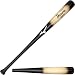 Mizuno 2014 Classic Bamboo Wood Baseball Bat