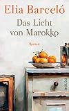 marokko kultur wikipedia  Das Licht von Marokko: Roman