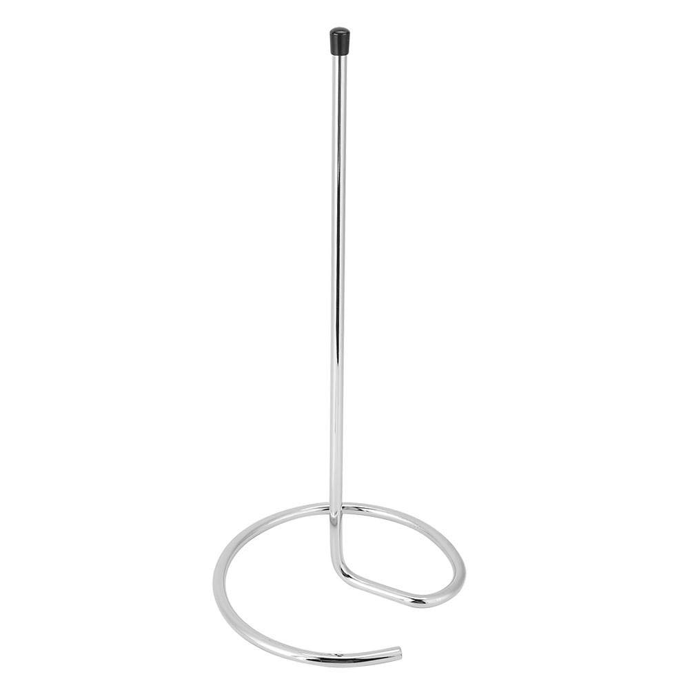 Supporto Per Asciugatura Decanter - Accessorio Casa Per Bicchieri E Decanter - Foto 2