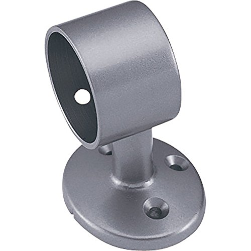 }cZ(Mazroc) 肷蕔 BAUHAUS ZNg 35EGhuPbg BD-09S Vo[