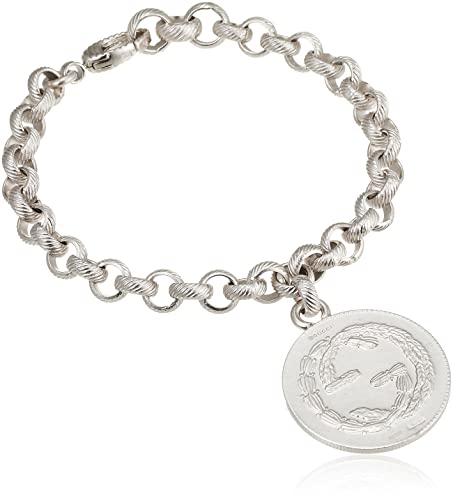 グッチ ブレスレット メンズの人気商品 通販 価格比較 価格 Com