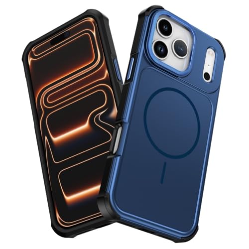 Coque rigide Galaxy A07 silicone bleu pour éviter les fissures