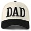 Dad-black