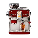 Pedrocchi S60 Pro Espresso Machine