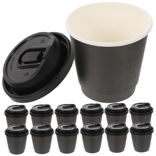 WEKADRIN 25Zbg ϔMzbgrobWpd\Rbv ubNfMJbv WtRh~݌v ~NΉĝĈ݌K