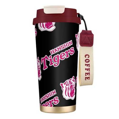 XeXJbv _^CK[X ԗp^u[ e }O{g  ԗpRbv  e ۗ ۉ ^fM Xg[t Wt  EH[^[{g ^ѕ֗ jp v[g ItBX ƒp ԍڗp 500ml