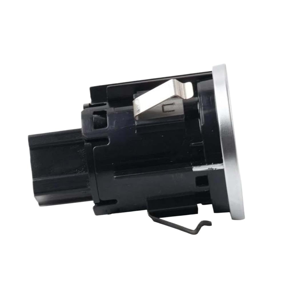 Dashboard Glove Box Switch Compatible with Challenger Sport 2014-2022