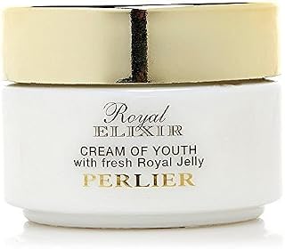 Royal Elixir Cream of Youth, 1.6 fl. oz. (B00MQ8UU4A)
