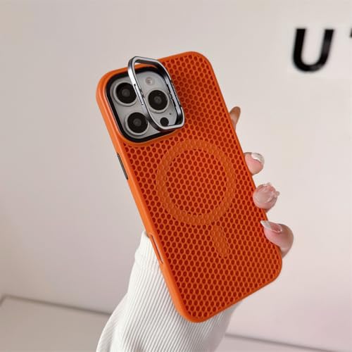 ySUYYPWzKp iPhone 16 Pro P[X MagSafeΉ p UM M ^ }bg bV ʋC ϏՌ }Olbg phone16v }OZ[t X}zP[X  Q[ apple BX^h CX[dΉ 