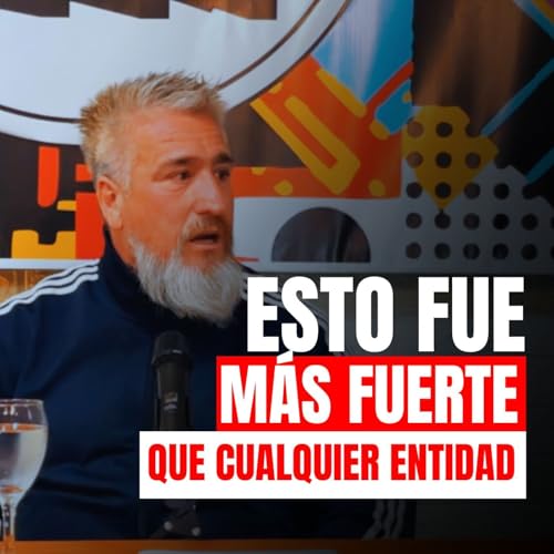 Ex-ocultista desafía al Espíritu de Dios… y algo sucede