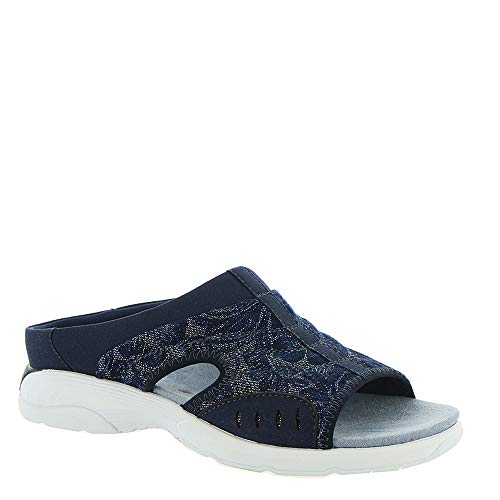 Easy Spirit Women's Traciee Slide Sandal