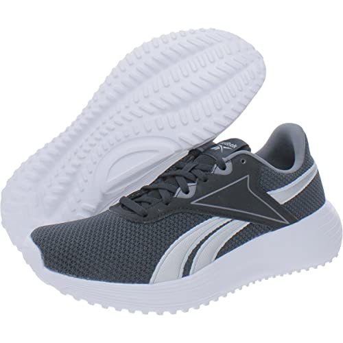 Image of Reebok Womens Instalite Lux