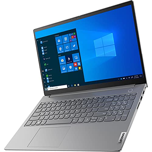 2022-Latest-Lenovo-ThinkBook-15-Gen-3-are-156-FHD-Intel-Quad-Core-i7-1165G7-16GB-RAM-512GB-PCIe-SSD-IPS-Business-Laptop-Backlit-Keyboard-Fingerprint-Reader-Thunderbolt-4-Windows-10-Pro