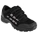DEK - Zapatilla para la Montaña con Cierre de Velcro Modelo Ascend...