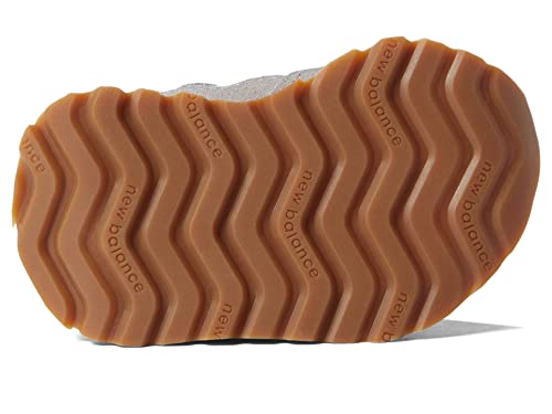 Comparativas de New balance niño favoritos de las personas. 21 Imagen adicional