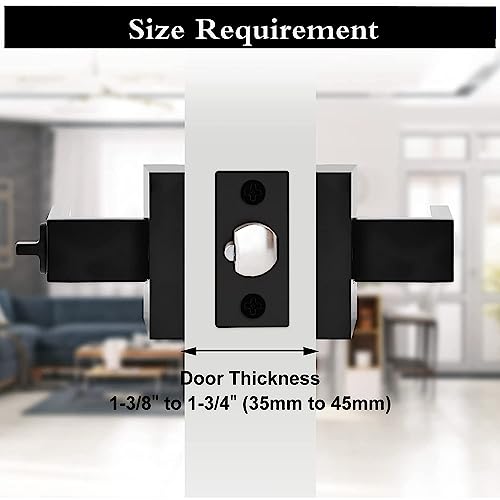 Manillas puertas Marca SOZOMO (3)