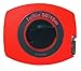 Lufkin HV15CME 10mm 3/8 x 15m 50-Foot Hi-Viz Universal Lightweight Long Steel Tape