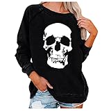 Sweet Sweater Gypsy Jazz Shoes For Women Red Black Hooded Jacket Hentai Ugly Holiday Sweater