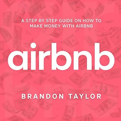 Airbnb
