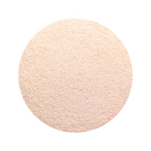 Image of Plexus Active Starfruit Guava