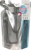 ちふれ ふきとり化粧水 詰替用