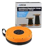 ENVA MADE FOR QUALITY