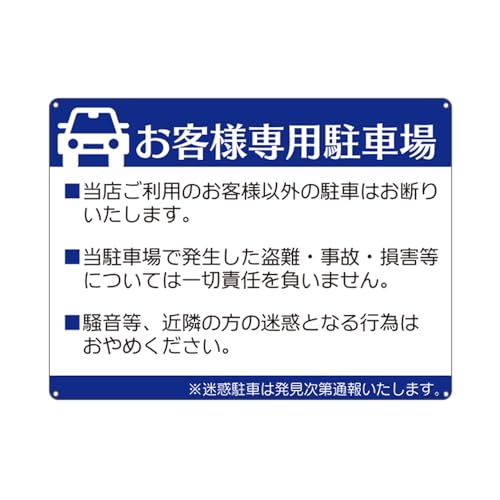 qlpԏIA~̕W/fԂ͔ʕ񂢂܂BӈSv[gŔ Ԃ炳 Op\\ 4h~ tȒP