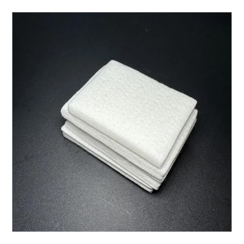 Esponjas de absorción para depósito de desecho Epson XP-950 almohadilla 1607470 2