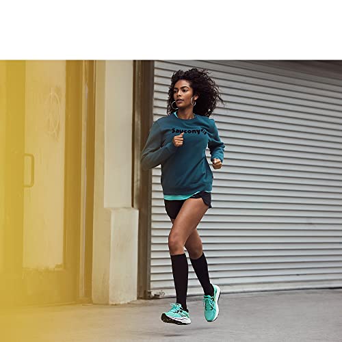 Image of Saucony Women's Omni 20