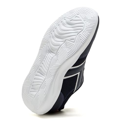 Image of Campus Men's Cipher Sneakers